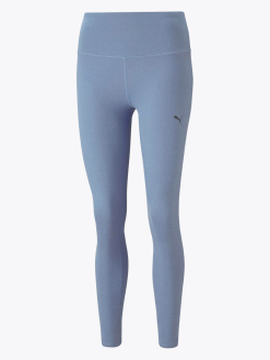 Puma Studio Foundation 7/8 Tight -Lee Butikk u pu 521611 19 230116 pa 1